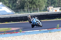25-to-27th-july-2019;Slovakia-Ring;event-digital-images;motorbikes;no-limits;peter-wileman-photography;trackday;trackday-digital-images